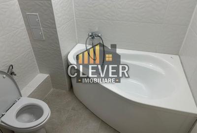 Ap 3 camere, mobilat și utilat – Pallady, metrou Teclu - 10