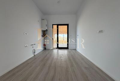 Casa Individuala!Disponibila Imediat!Toate Utilitatile - 7