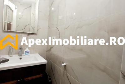 Apartament 3 camere de inchiriat Baneasa București | ApexImobiliare.ro - 11