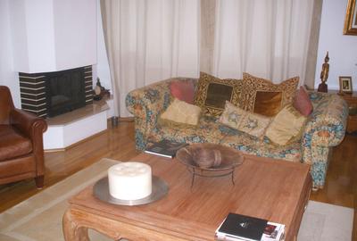 Birouri | 5 camere de închiriat | Zona Herastrau - 13