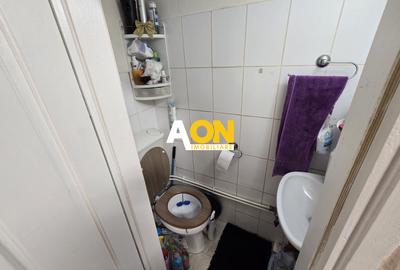 Apartament 2 Camere Zona Centru - 3