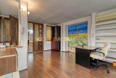 5 Camere | Turda | Metrou | Centrala | Loc de Parcare | Pet-Friendly - 9