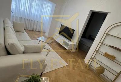 Apartement 2 Camer | Calea Victoriei - 2