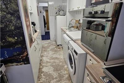 Apartament - 5