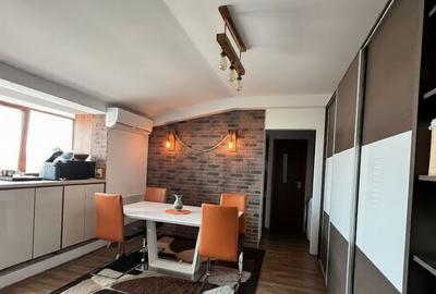 COMISION 0% | Apartament 3 Camere | 69 mp | 2 băi | Zona Soarelui - 8