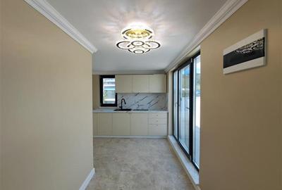 Casa tip duplex, TOTUL NOU, situata in cartierul Voronet! - 13