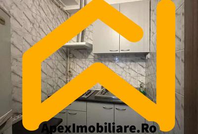 Garsoniera de inchiriat Universitate București | ApexImobiliare.ro - 7