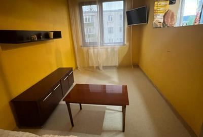 Apartament 3 camere , zona Liceul Liviu Rebreanu - 5