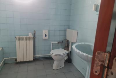 S.C. VIMAK Imobiliare inchiriaza birouri Bartolomeu-Stupini - 4