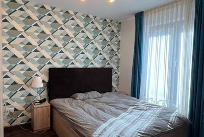 2 camere modern renovate | Piata Romana - 6