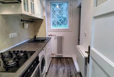 2 Camere | Floreasca | Radet | PetFriendly | Semidecomandat - 6