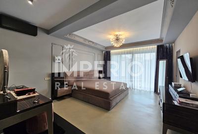 Casa perfecta in Andrei Muresanu-spatiu, liniste si rafinament in inima orasului - 9