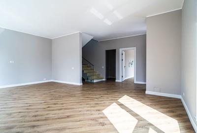 | COMISION 0% | VILA INDIVIDUALA |5 CAMERE| FINISATA COMPLET | TOATE UTILITATILE - 8
