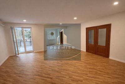 Apartament cu grădină Herăstrău Parcare subterană | Renovat complet - 1