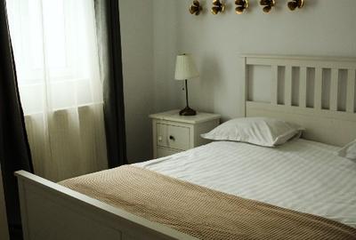 Casă Centrul Istoric Brașov, lipit Strada Sforii + business turistic activ - 5