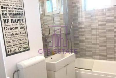 Inchiriere Apartament 2 Camere Drumul Taberei - 9