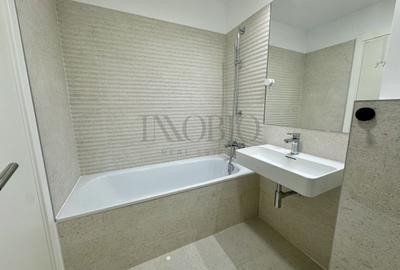 Apartament 2 Camere | Up-Site | Loc de Parcare | Boxa - 11