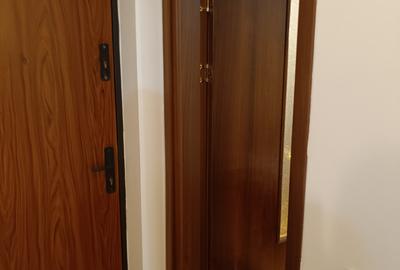 Exclusivitate: Mamaia Nord strada D 4 studio/2 camere - 11