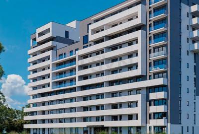 REA1027246 Dimitrie Pompei Apartament Exlusivist Direct Dezvoltator - 12