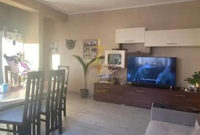 Apartament deosebit cu 3 camere | Dumbravita - 3