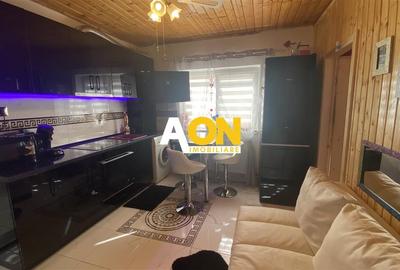 Casa Individuala Renovata cu 1600mp Teren - 12