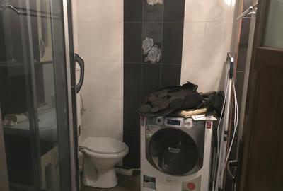 Apartament 4 camere Fizicienilor - 9