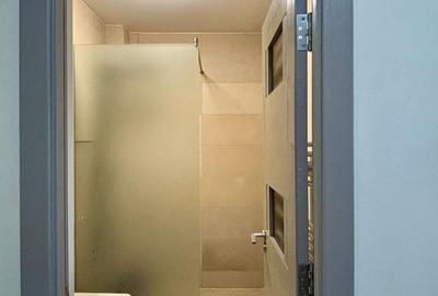 Apartament modern cu trei camere si terasa de 127 mp - 9
