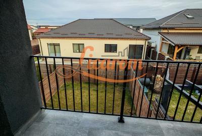IZVOR TARLUNGENI - Duplex P+E, 4 camere "la Cheie".COMISION 0 - 18
