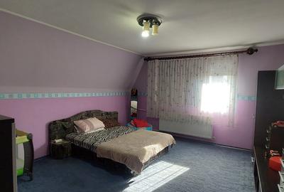 De vanzare imobil pentru birouri sau locuit-zona Budai - 8