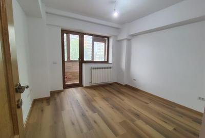 Apartament cu 3 camere, Renovat, Marasesti, Etaj 1 , 3c-4396 - 3