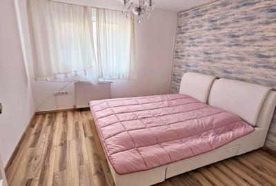 Casă modernă P+E+Pod, 145 mp,– Cluj,str Campului - 15