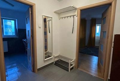 2 CAMERE DE INCHIRIAT | RENOVAT NOU | MARGEANULUI - 9