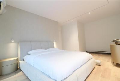 Alpha Bank, Pacurari, 80 mp, 2 camere in bloc nou cu dressing si finisaje calita - 5
