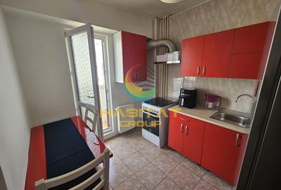 Garsoniera de Vanzare Lujerului, 41 mp, Negociabil - 14