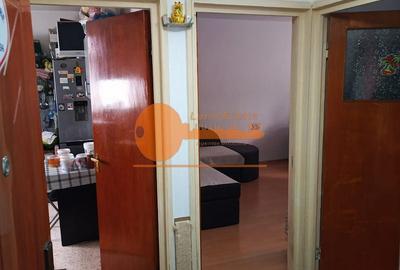 Apartament de 2 camere Bulevardul Timisoara (centrala proprie) - 5