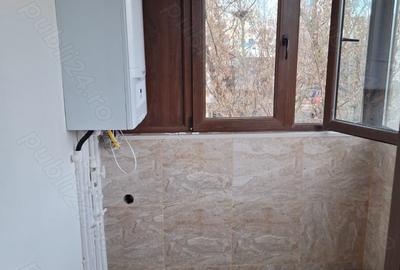 2 camere Sid vest pret 78000 euro - 1