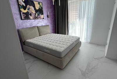 Apartament 2 camere de incihiriat Politehnica (SUPERB)+Parcare Proprie - 9
