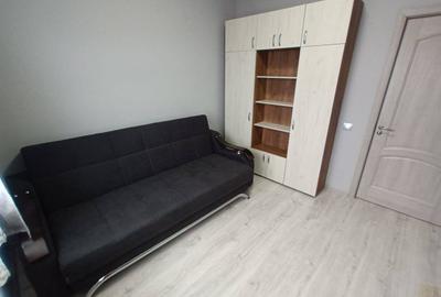 Apartament 3 camere, parcare subterana, zona Garii - 6