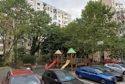 Apartament 2 camere Frigocom, Bd. Timisoara - 1