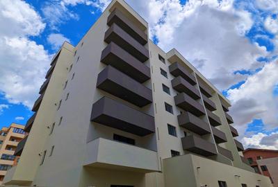 Apartament 2 camere, decomandat, bloc nou finalizat, Sector 4, Berceni - 6