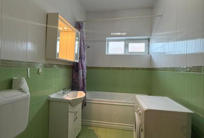 Apartament de vânzare, 1 cameră, 40 mp, Zorilor Observatorului - 11