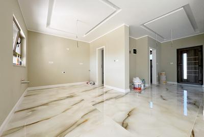 CASA INDIVIDUALA NOUA, 5 camere, 460 mp teren, 150 mp utili - Giroc - 5