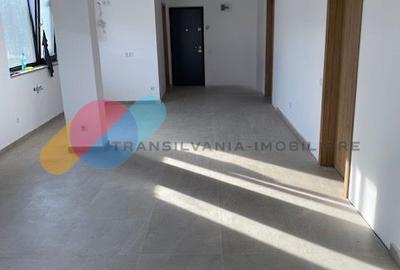 Spatiu comercial 80mp, terasa 200mp-Sannicoara - 2