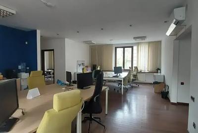 Apartament 4 camere | Dorobanți | Investiție premium - 5