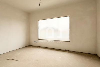 Casa individuala 4 camere, 120mp,  Teren 670mp, Jucu de Sus - 6