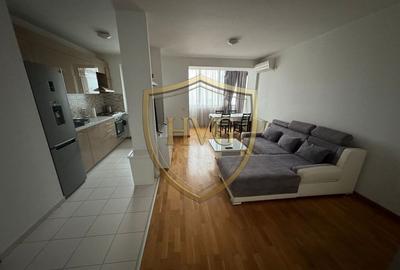 Apartament cu 3 camere | Loc de parcare | Proximitate metrou - 2