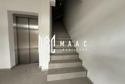 Penthouse | 4 camere | Balcon | Parcare | Terasa | D. Stanca - 18