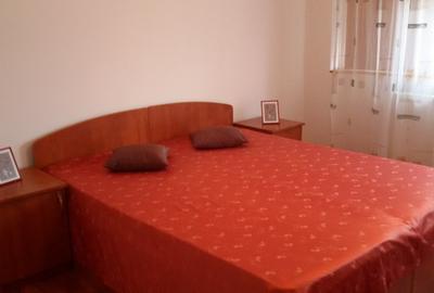 Apartament Independentei total renovat  mobilat si dotat - 2