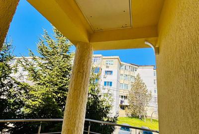 VILĂ MODERNĂ DE COLECȚIE P+1 NAVODARI LUX & CONFORT COMISION 0% - 21