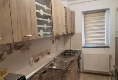 Inchiriere apartament bloc nou, Banat - Stadion - 10